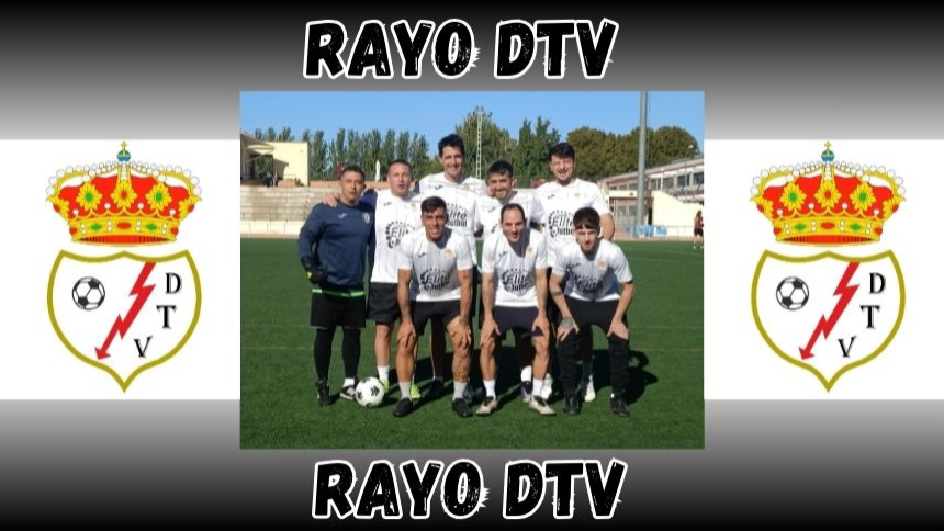 REVALIDA EL TÍTULO EN LA DIVISIÓN. ZONA SUR DOMINGO MAÑANA DIVISIÓN DE HONOR